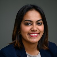 Rituparna Nath.jpg